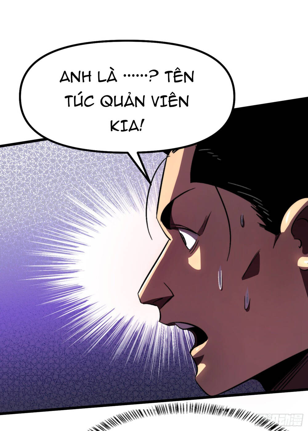Ta Ở Tận Thế Nhặt Thuộc Tính Chap 9 - Next Chap 10