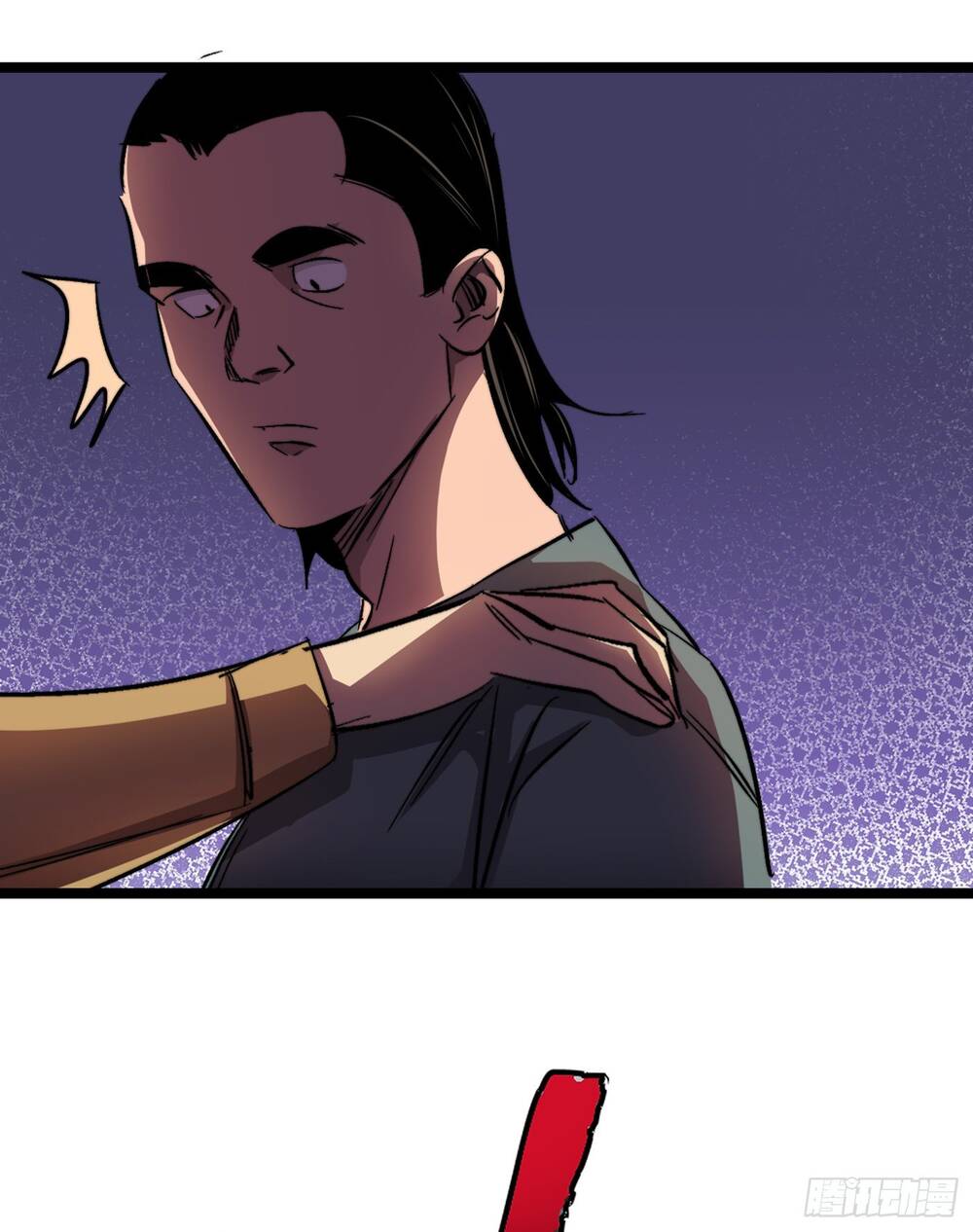 Ta Ở Tận Thế Nhặt Thuộc Tính Chap 9 - Next Chap 10