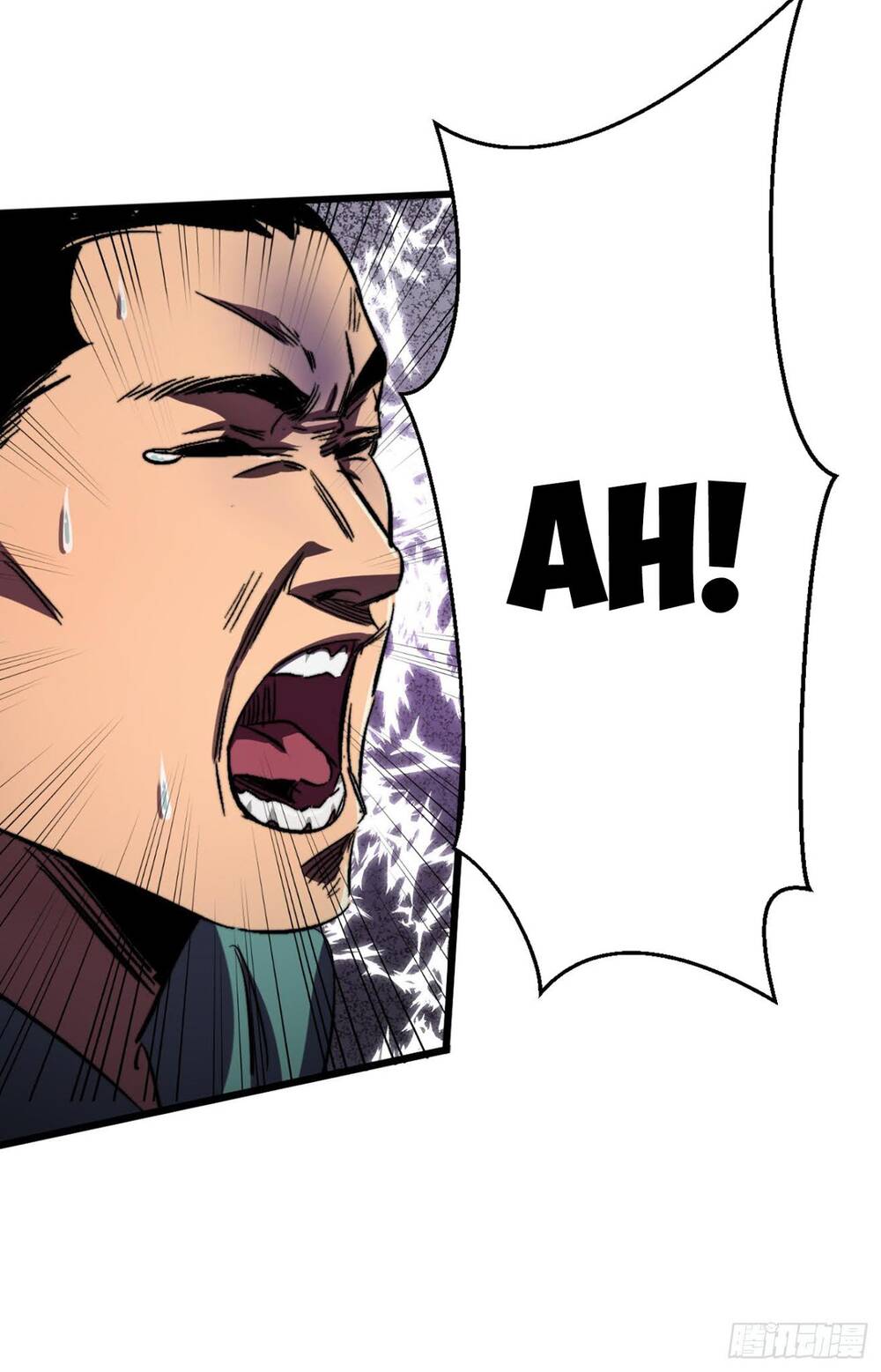 Ta Ở Tận Thế Nhặt Thuộc Tính Chap 9 - Next Chap 10