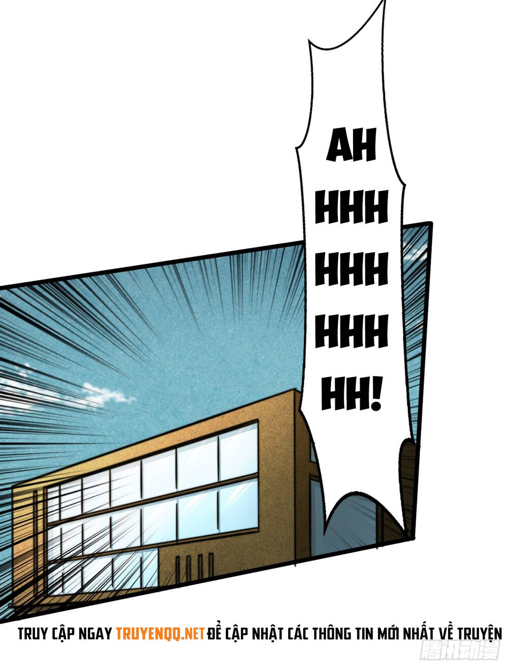 Ta Ở Tận Thế Nhặt Thuộc Tính Chap 9 - Next Chap 10