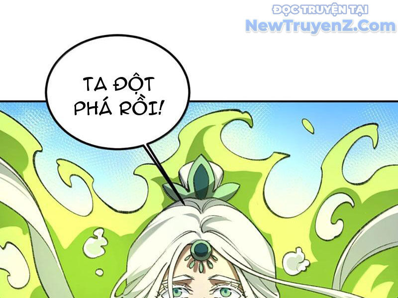 Ta Ở Tu Tiên Giới Chỉ Làm Giờ Hành Chính Chap 120 - Next Chap 121