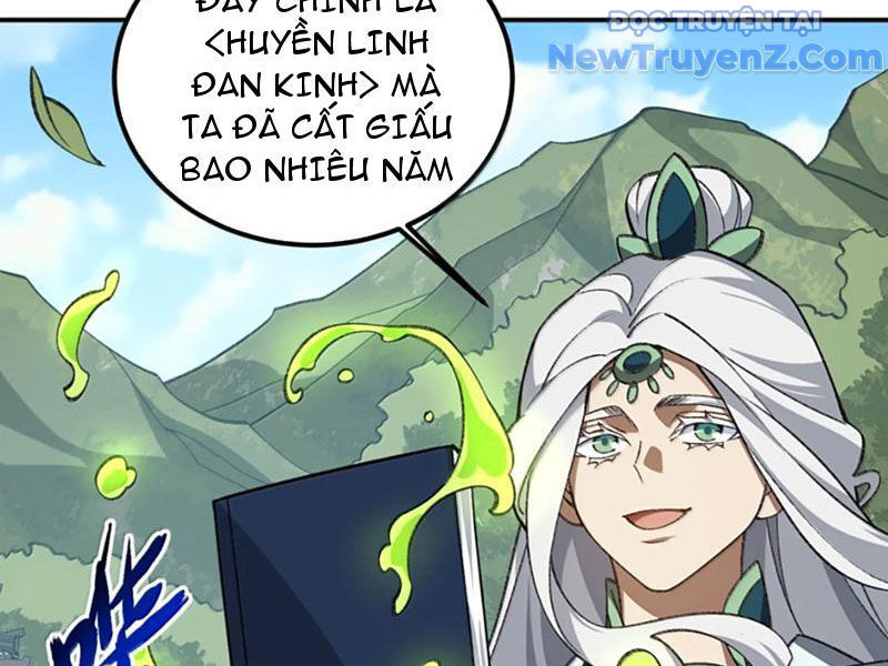 Ta Ở Tu Tiên Giới Chỉ Làm Giờ Hành Chính Chap 120 - Next Chap 121