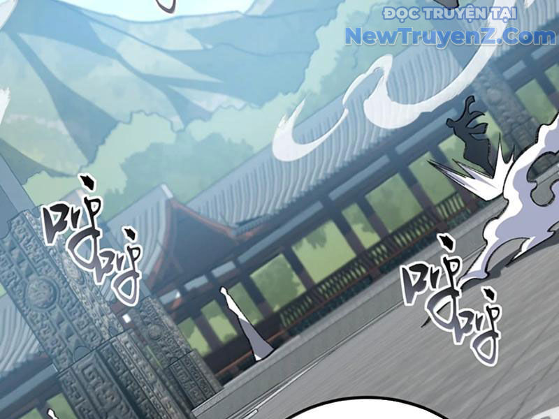 Ta Ở Tu Tiên Giới Chỉ Làm Giờ Hành Chính Chap 120 - Next Chap 121