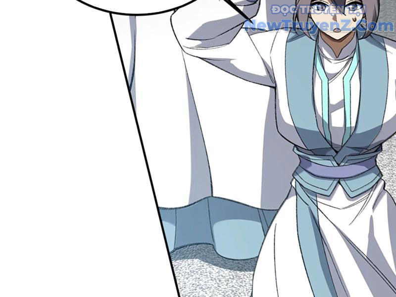 Ta Ở Tu Tiên Giới Chỉ Làm Giờ Hành Chính Chap 120 - Next Chap 121