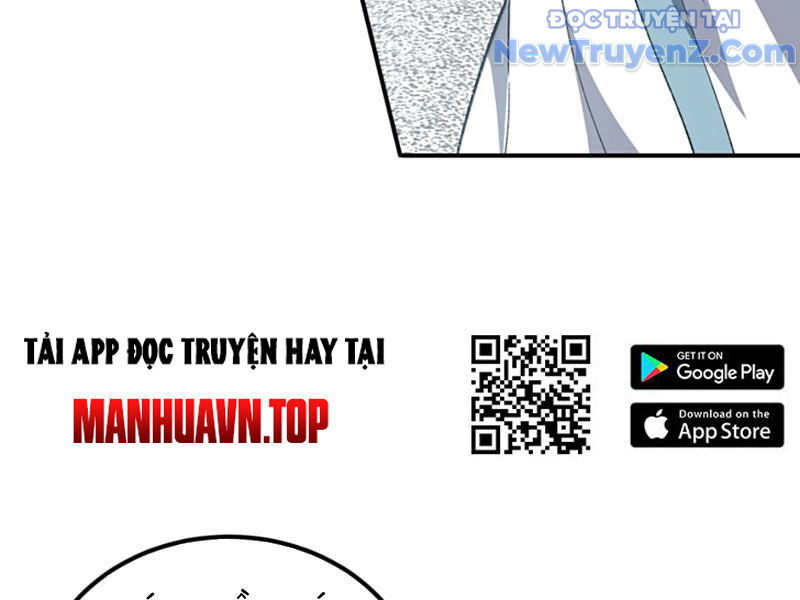 Ta Ở Tu Tiên Giới Chỉ Làm Giờ Hành Chính Chap 120 - Next Chap 121