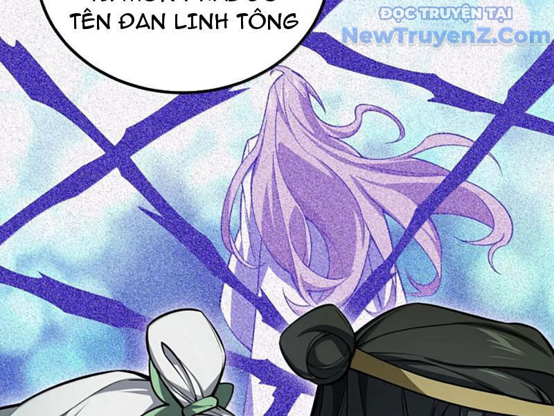 Ta Ở Tu Tiên Giới Chỉ Làm Giờ Hành Chính Chap 120 - Next Chap 121