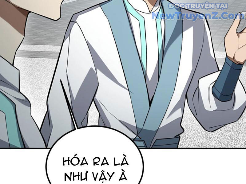 Ta Ở Tu Tiên Giới Chỉ Làm Giờ Hành Chính Chap 120 - Next Chap 121