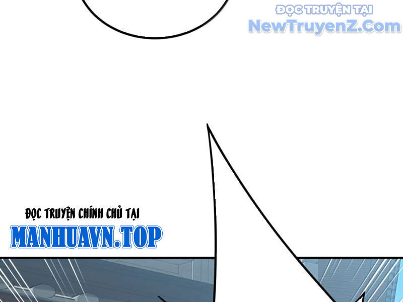 Ta Ở Tu Tiên Giới Chỉ Làm Giờ Hành Chính Chap 120 - Next Chap 121