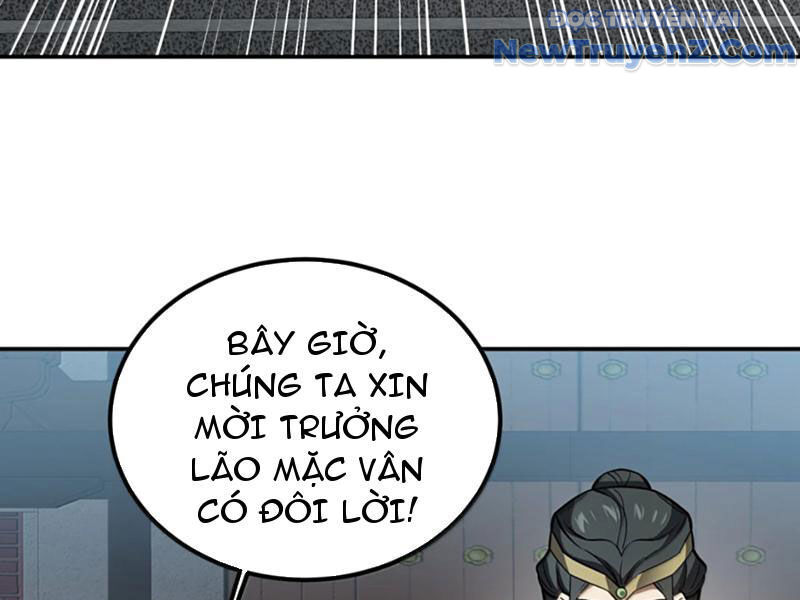 Ta Ở Tu Tiên Giới Chỉ Làm Giờ Hành Chính Chap 120 - Next Chap 121