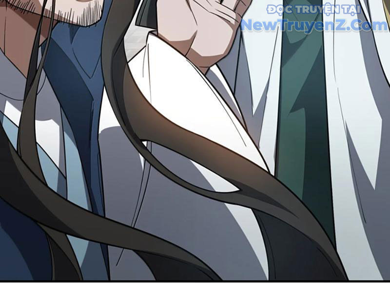 Ta Ở Tu Tiên Giới Chỉ Làm Giờ Hành Chính Chap 120 - Next Chap 121