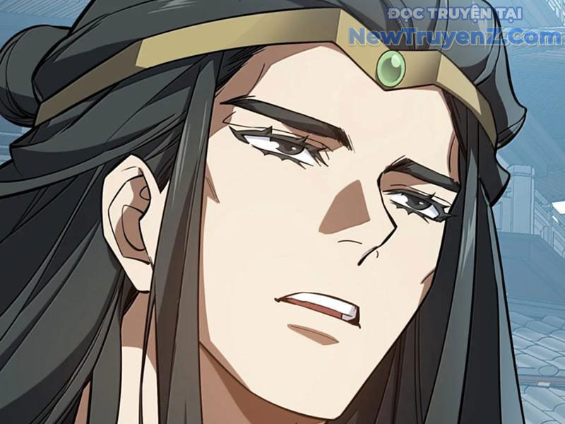 Ta Ở Tu Tiên Giới Chỉ Làm Giờ Hành Chính Chap 120 - Next Chap 121