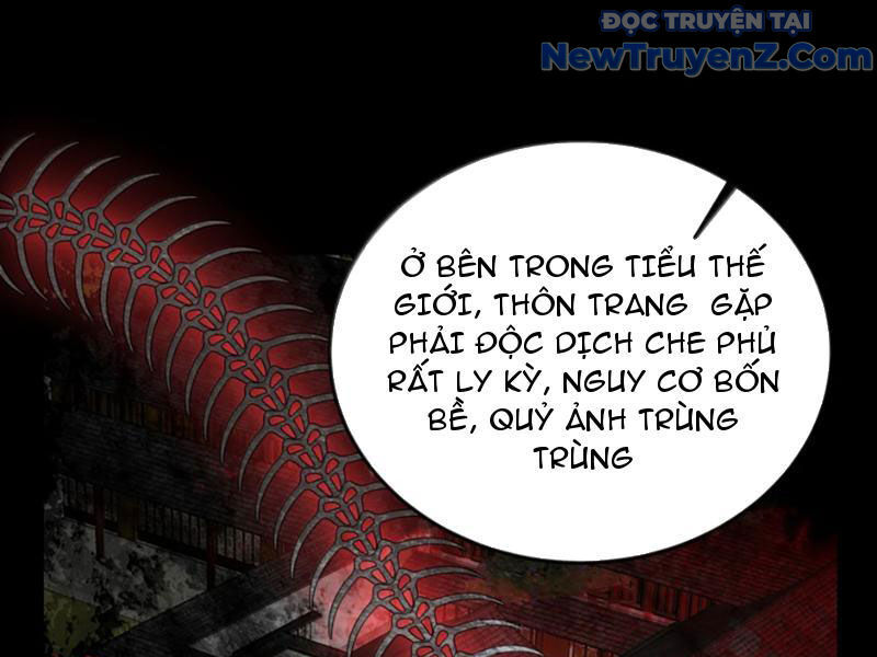 Ta Ở Tu Tiên Giới Chỉ Làm Giờ Hành Chính Chap 120 - Next Chap 121