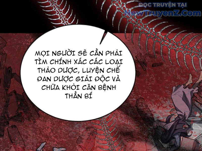 Ta Ở Tu Tiên Giới Chỉ Làm Giờ Hành Chính Chap 120 - Next Chap 121