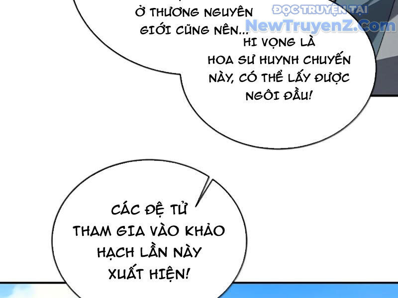 Ta Ở Tu Tiên Giới Chỉ Làm Giờ Hành Chính Chap 120 - Next Chap 121