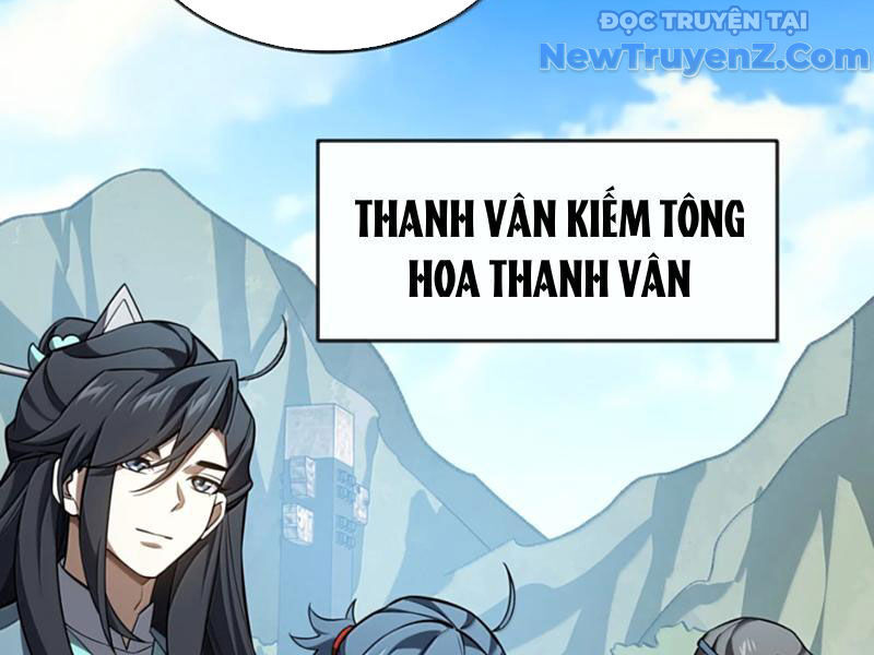 Ta Ở Tu Tiên Giới Chỉ Làm Giờ Hành Chính Chap 120 - Next Chap 121