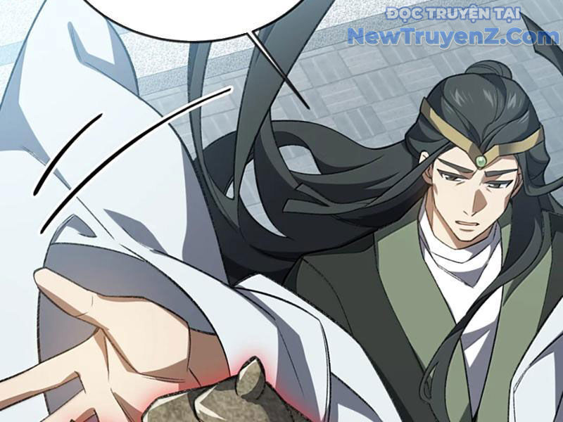 Ta Ở Tu Tiên Giới Chỉ Làm Giờ Hành Chính Chap 120 - Next Chap 121