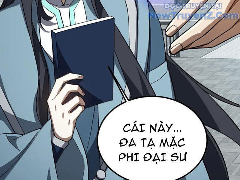 Ta Ở Tu Tiên Giới Chỉ Làm Giờ Hành Chính Chap 120 - Next Chap 121