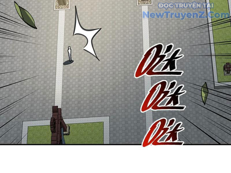 Ta Ở Tu Tiên Giới Chỉ Làm Giờ Hành Chính Chap 120 - Next Chap 121
