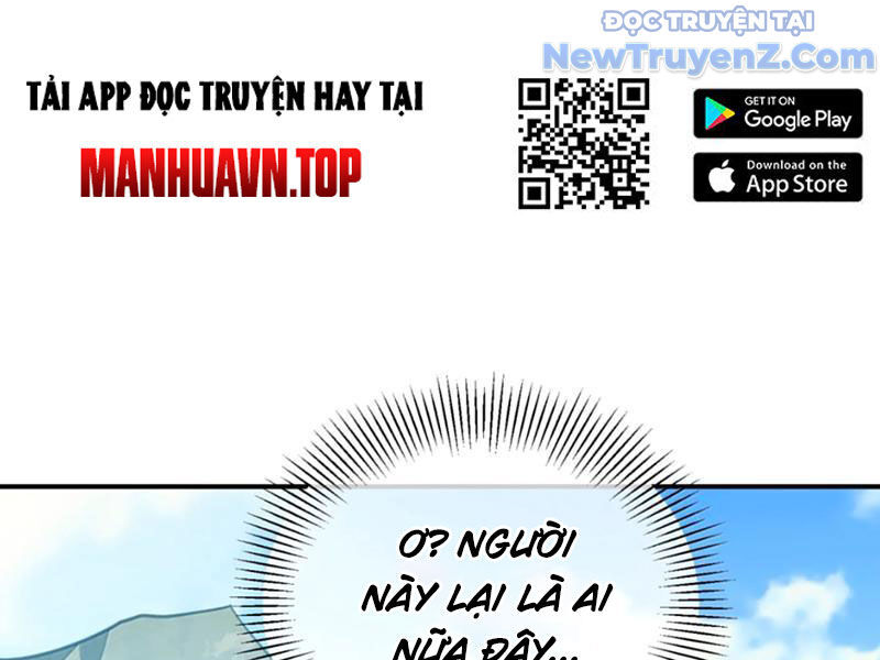 Ta Ở Tu Tiên Giới Chỉ Làm Giờ Hành Chính Chap 120 - Next Chap 121