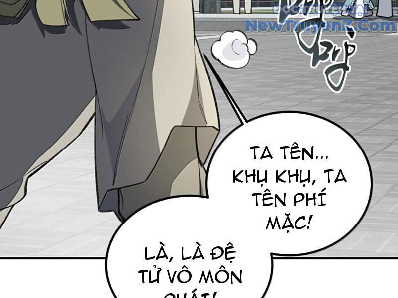 Ta Ở Tu Tiên Giới Chỉ Làm Giờ Hành Chính Chap 120 - Next Chap 121