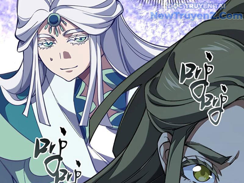 Ta Ở Tu Tiên Giới Chỉ Làm Giờ Hành Chính Chap 120 - Next Chap 121