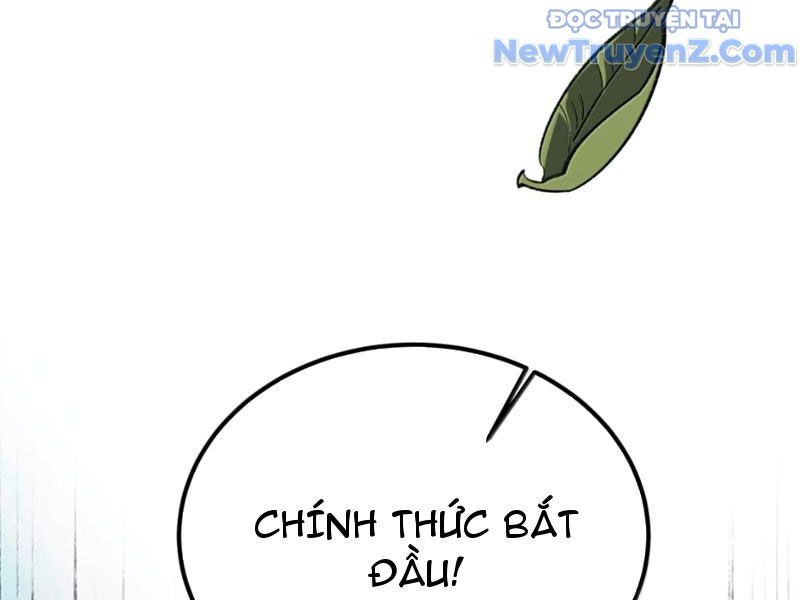 Ta Ở Tu Tiên Giới Chỉ Làm Giờ Hành Chính Chap 120 - Next Chap 121