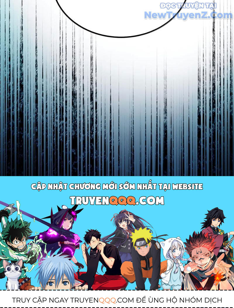 Ta Ở Tu Tiên Giới Chỉ Làm Giờ Hành Chính Chap 120 - Next Chap 121