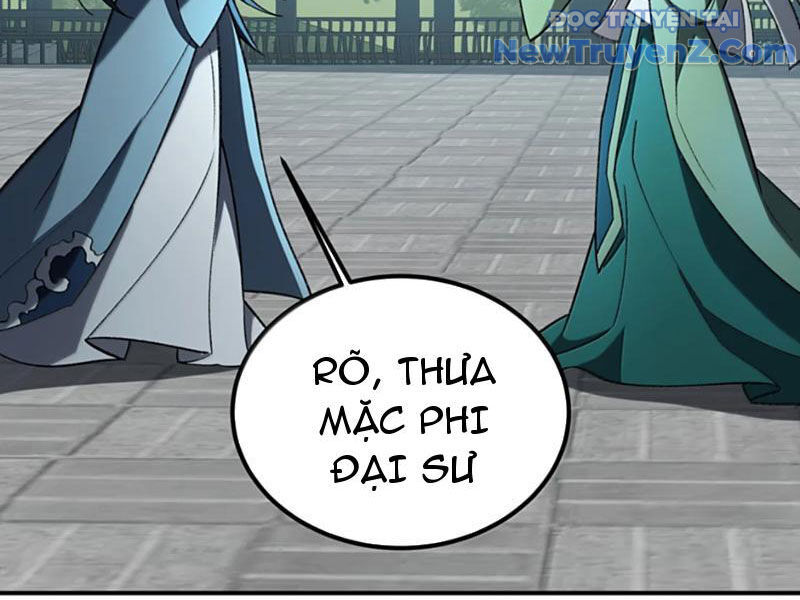 Ta Ở Tu Tiên Giới Chỉ Làm Giờ Hành Chính Chap 120 - Next Chap 121