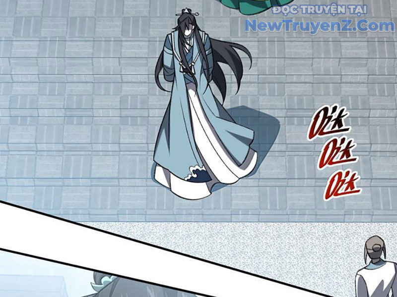 Ta Ở Tu Tiên Giới Chỉ Làm Giờ Hành Chính Chap 120 - Next Chap 121