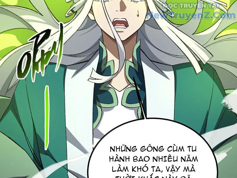 Ta Ở Tu Tiên Giới Chỉ Làm Giờ Hành Chính Chap 120 - Next Chap 121