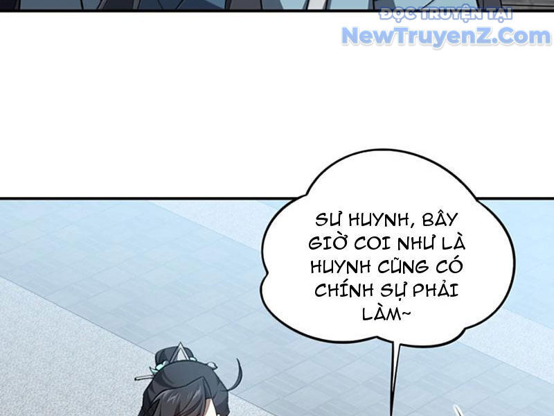 Ta Ở Tu Tiên Giới Chỉ Làm Giờ Hành Chính Chap 120 - Next Chap 121