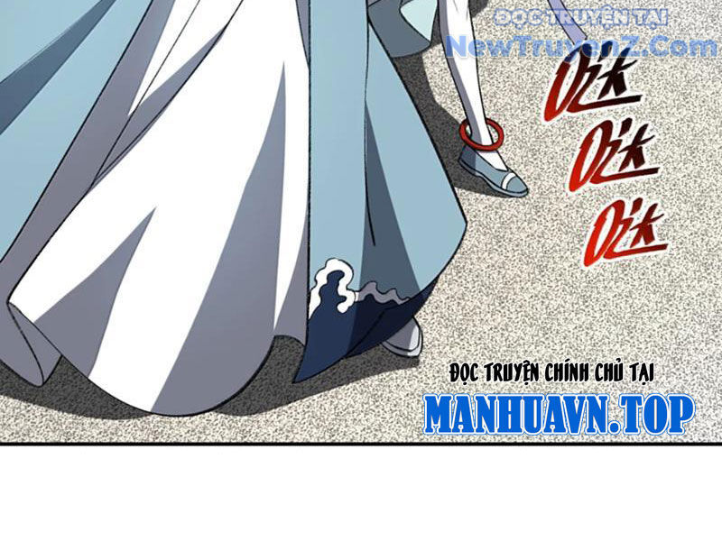 Ta Ở Tu Tiên Giới Chỉ Làm Giờ Hành Chính Chap 120 - Next Chap 121