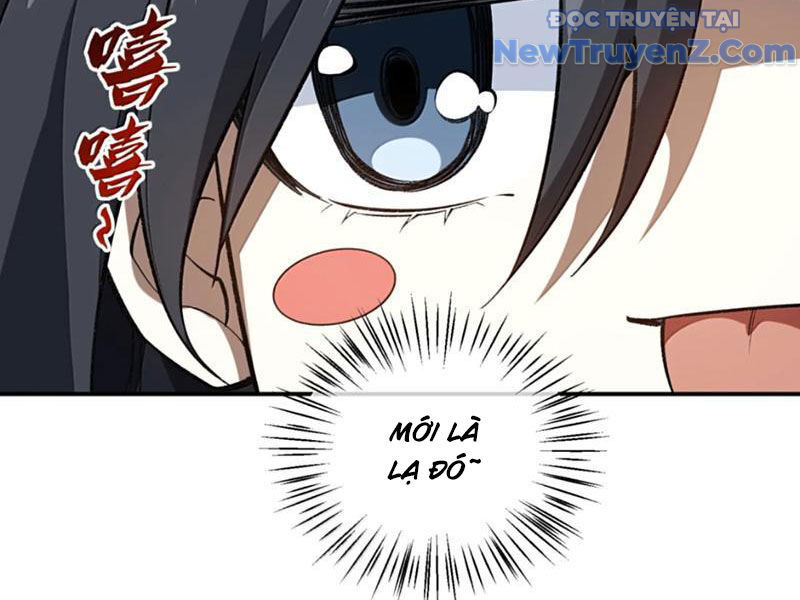 Ta Ở Tu Tiên Giới Chỉ Làm Giờ Hành Chính Chap 120 - Next Chap 121