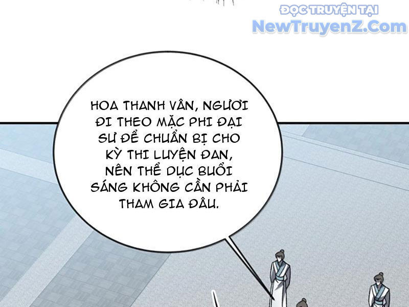 Ta Ở Tu Tiên Giới Chỉ Làm Giờ Hành Chính Chap 120 - Next Chap 121