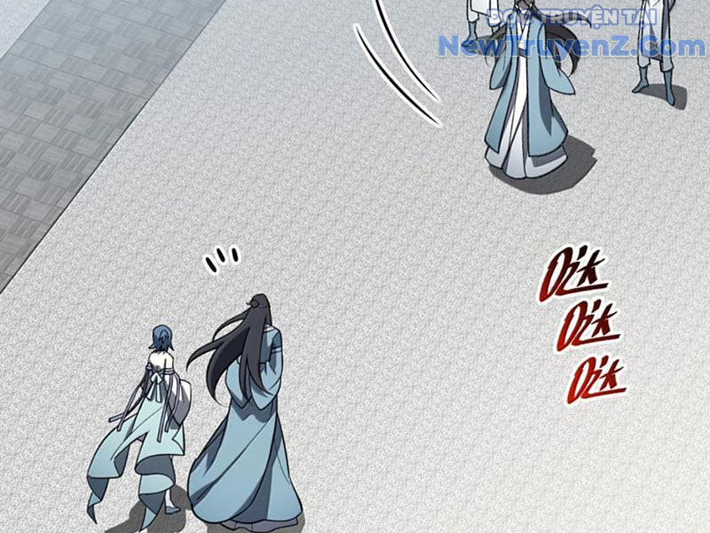 Ta Ở Tu Tiên Giới Chỉ Làm Giờ Hành Chính Chap 120 - Next Chap 121