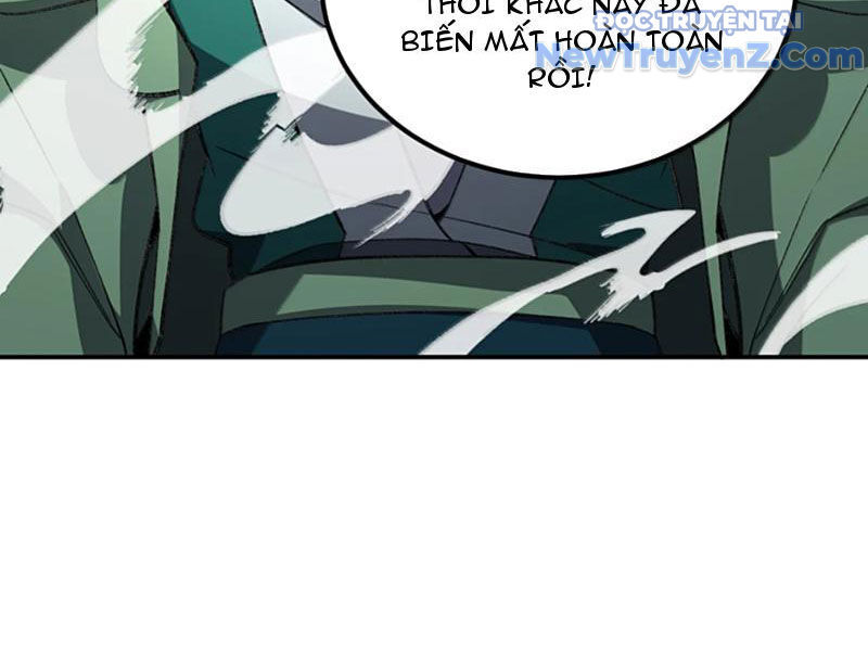 Ta Ở Tu Tiên Giới Chỉ Làm Giờ Hành Chính Chap 120 - Next Chap 121