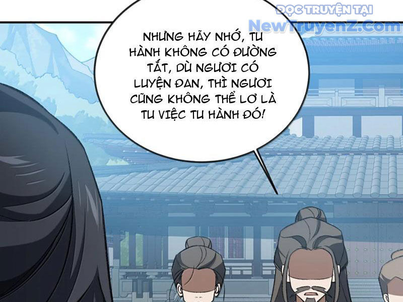 Ta Ở Tu Tiên Giới Chỉ Làm Giờ Hành Chính Chap 120 - Next Chap 121