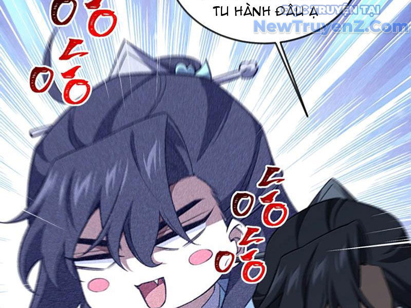 Ta Ở Tu Tiên Giới Chỉ Làm Giờ Hành Chính Chap 120 - Next Chap 121