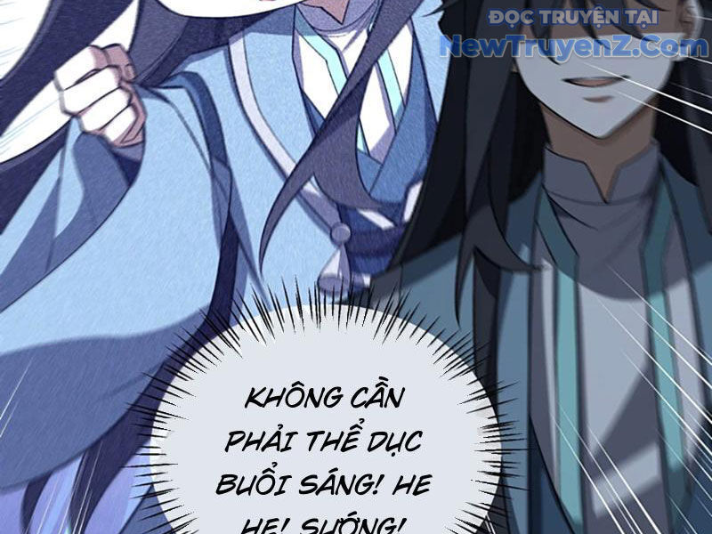 Ta Ở Tu Tiên Giới Chỉ Làm Giờ Hành Chính Chap 120 - Next Chap 121