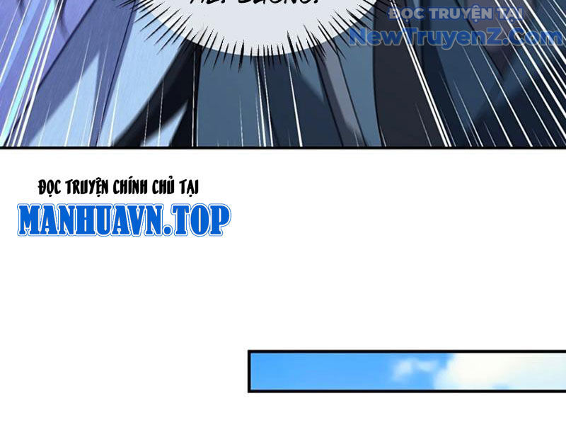 Ta Ở Tu Tiên Giới Chỉ Làm Giờ Hành Chính Chap 120 - Next Chap 121
