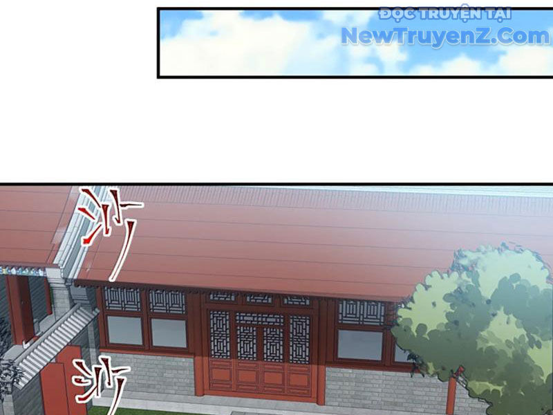 Ta Ở Tu Tiên Giới Chỉ Làm Giờ Hành Chính Chap 120 - Next Chap 121