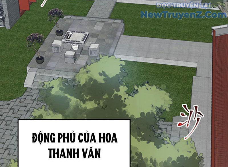 Ta Ở Tu Tiên Giới Chỉ Làm Giờ Hành Chính Chap 120 - Next Chap 121