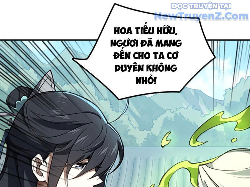 Ta Ở Tu Tiên Giới Chỉ Làm Giờ Hành Chính Chap 120 - Next Chap 121
