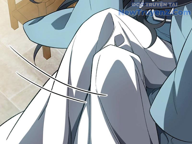 Ta Ở Tu Tiên Giới Chỉ Làm Giờ Hành Chính Chap 120 - Next Chap 121