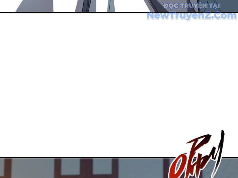 Ta Ở Tu Tiên Giới Chỉ Làm Giờ Hành Chính Chap 120 - Next Chap 121