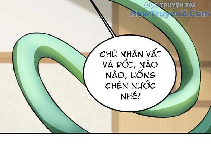 Ta Ở Tu Tiên Giới Chỉ Làm Giờ Hành Chính Chap 120 - Next Chap 121