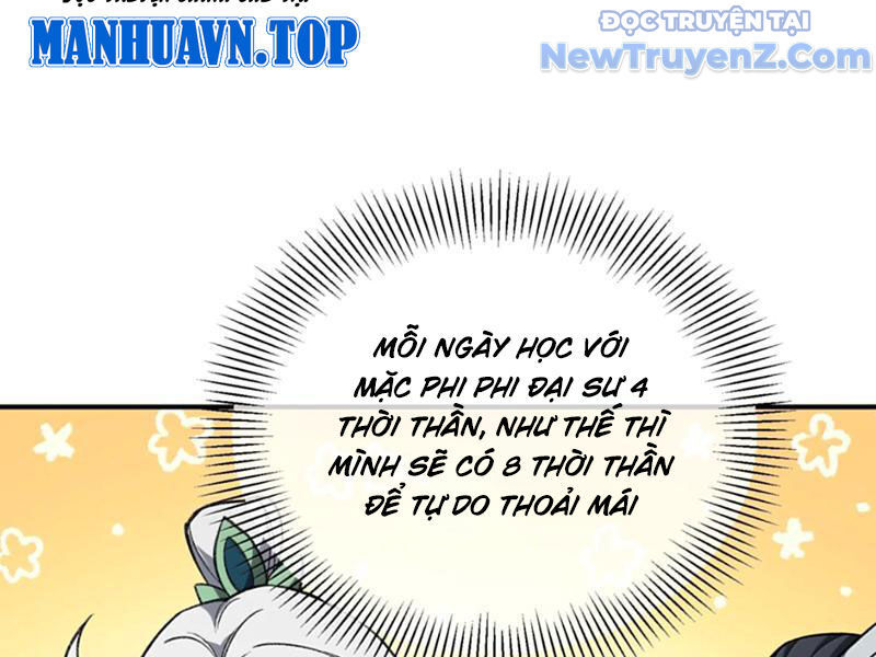 Ta Ở Tu Tiên Giới Chỉ Làm Giờ Hành Chính Chap 120 - Next Chap 121