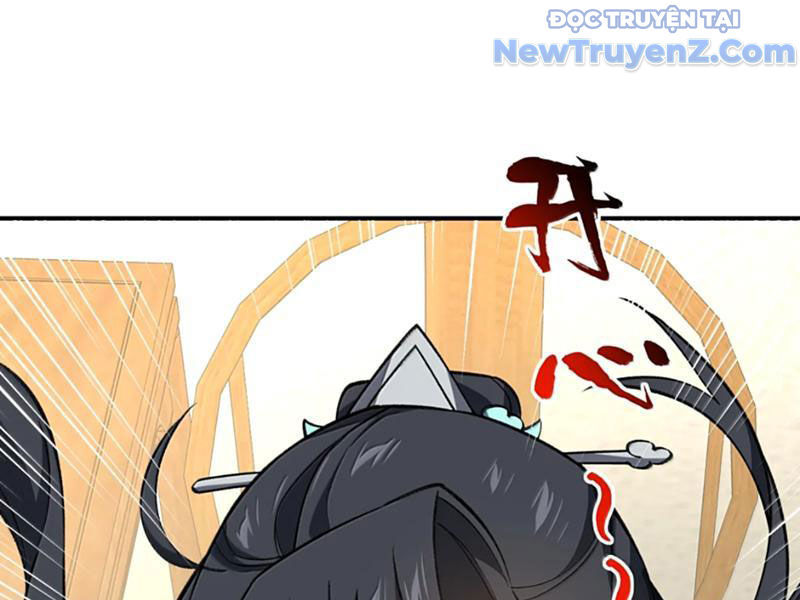 Ta Ở Tu Tiên Giới Chỉ Làm Giờ Hành Chính Chap 120 - Next Chap 121
