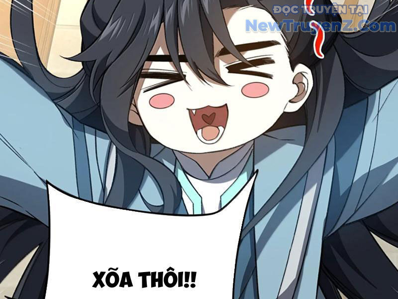 Ta Ở Tu Tiên Giới Chỉ Làm Giờ Hành Chính Chap 120 - Next Chap 121