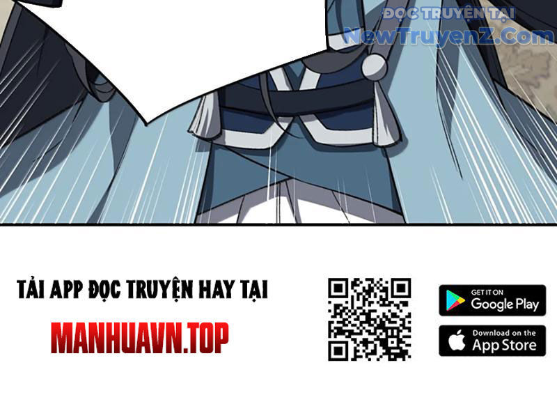 Ta Ở Tu Tiên Giới Chỉ Làm Giờ Hành Chính Chap 120 - Next Chap 121